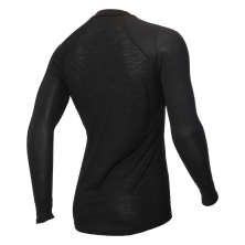 INOV8 MERINO LS M