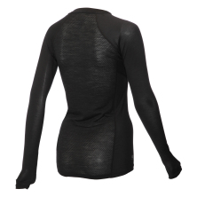 MERINO LS
