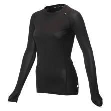 MERINO LS