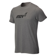 INOV-8 TRI BLEND SS inov-8 M