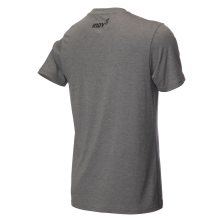 INOV-8 TRI BLEND SS inov-8 M