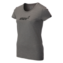 TRI BLEND SS inov-8