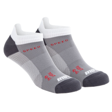 INOV-8 SPEED SOCK low