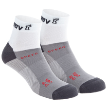 INOV8 SPEED SOCK mid