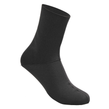INOV-8 EXTREME THERMO SOCK