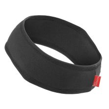 INOV-8  ALL TERRAIN HEADBAND