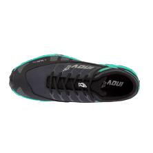X-TALON 230 (P)