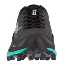 X-TALON 230 (P)