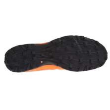 X-TALON 210 (P)