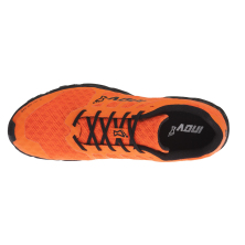 X-TALON 210 (P)