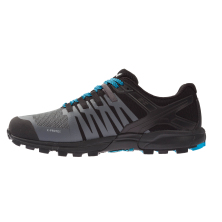 ROCLITE 315 (M)