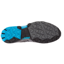 ROCLITE 315 (M)