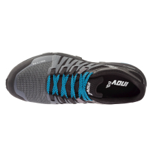 ROCLITE 315 (M)