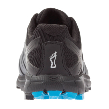 ROCLITE 315 (M)