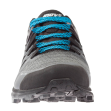 ROCLITE 315 (M)