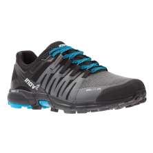 ROCLITE 315 (M)