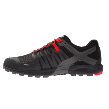 ROCLITE 315 GTX (M)