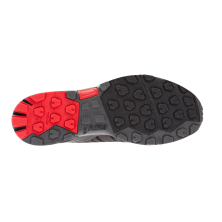 ROCLITE 315 GTX (M)