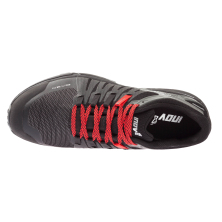 ROCLITE 315 GTX (M)