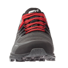 ROCLITE 315 GTX (M)