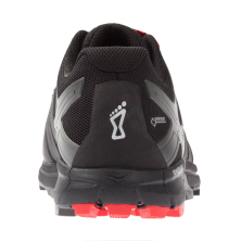 ROCLITE 315 GTX (M)