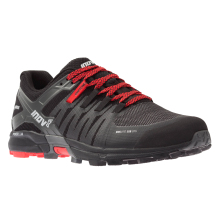 ROCLITE 315 GTX (M)