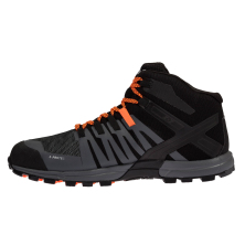 ROCLITE 320 GTX (M)
