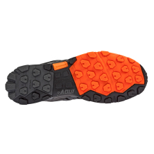 ROCLITE 320 GTX (M)
