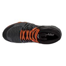 ROCLITE 320 GTX (M)