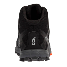 ROCLITE 320 GTX (M)