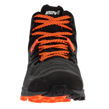 ROCLITE 320 GTX (M)