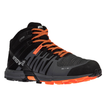 ROCLITE 320 GTX (M)
