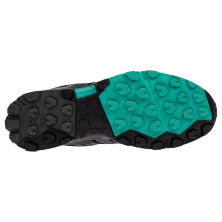ROCLITE 320 GTX (M)