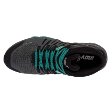 ROCLITE 320 GTX (M)