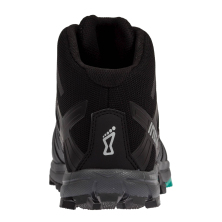 ROCLITE 320 GTX (M)