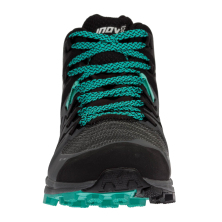 ROCLITE 320 GTX (M)