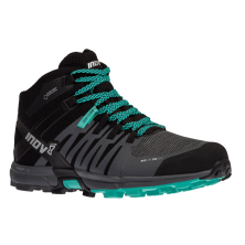 ROCLITE 320 GTX (M)