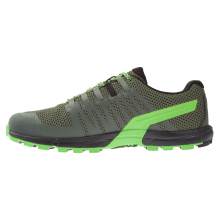 ROCLITE 290 (M)