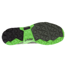 ROCLITE 290 (M)