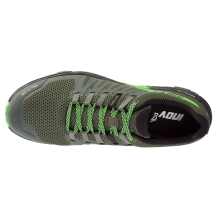 ROCLITE 290 (M)
