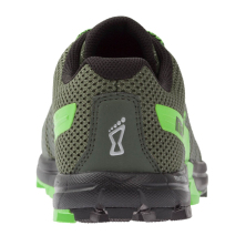 ROCLITE 290 (M)