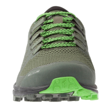 ROCLITE 290 (M)