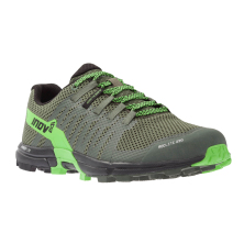 ROCLITE 290 (M)