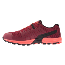 ROCLITE 290 (M)