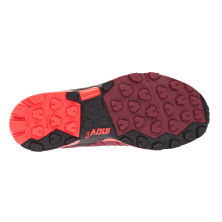 ROCLITE 290 (M)