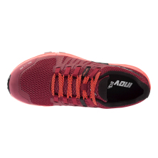 ROCLITE 290 (M)