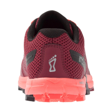 ROCLITE 290 (M)