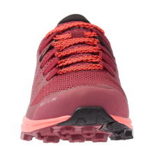 ROCLITE 290 (M)