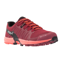 ROCLITE 290 (M)