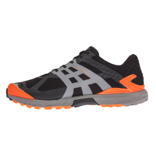 TRAILROC 285 (M)
